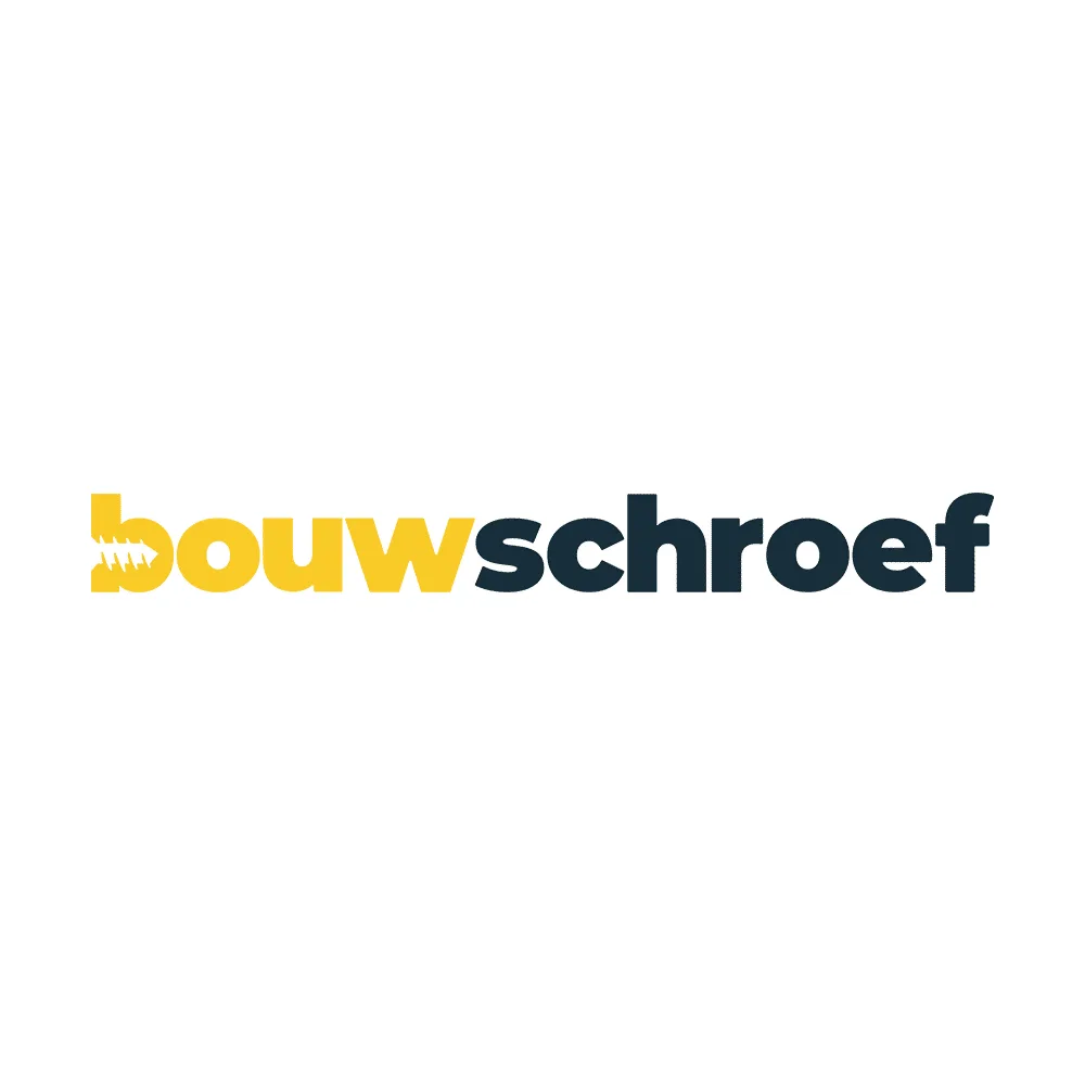 Fischer Duopower