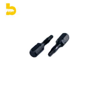 Wofix Bit Impact Torsion Torx 25mm