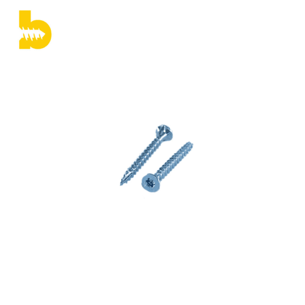 Wofix-Wood-Schroef-_-35x35_-T15-1 Wofix spaanplaatschroeven verzinkt Torx