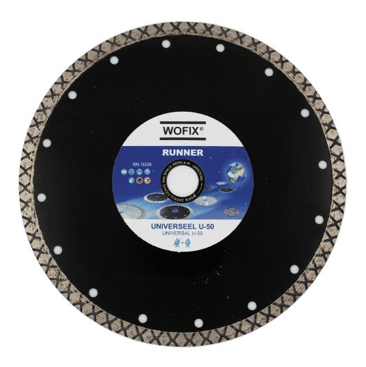 Diamantzaag-universeel-U50-230x2223-1 Wofix Diamantzagen universeel