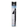 Reciprozaagblad HCS WX 1531L Wofix 5stuks
