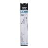 Reciprozaagblad Bi-Metaal WX 1110VF Wofix 5stuks