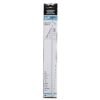Reciprozaagblad Bi-Metaal WX 1411DF Wofix 5stuks