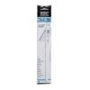 Reciprozaagblad Bi-Metaal WX 1122VF Wofix 5stuks