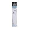 Reciprozaagblad Bi-Metaal WX 1122HF Wofix 5stuks