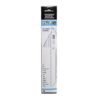 Reciprozaagblad Bi-Metaal WX 1022HF Wofix 5stuks