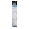 Reciprozaagblad Bi-Metaal WX 1122BF Wofix 5stuks