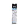 Reciprozaagblad Bi-Metaal WX 922BF Wofix 5stuks