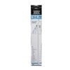 Reciprozaagblad Bi-Metaal WX 1111DF Wofix 5stuks