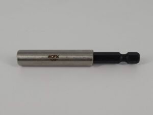 Wofix magnetische bithouder 75mm