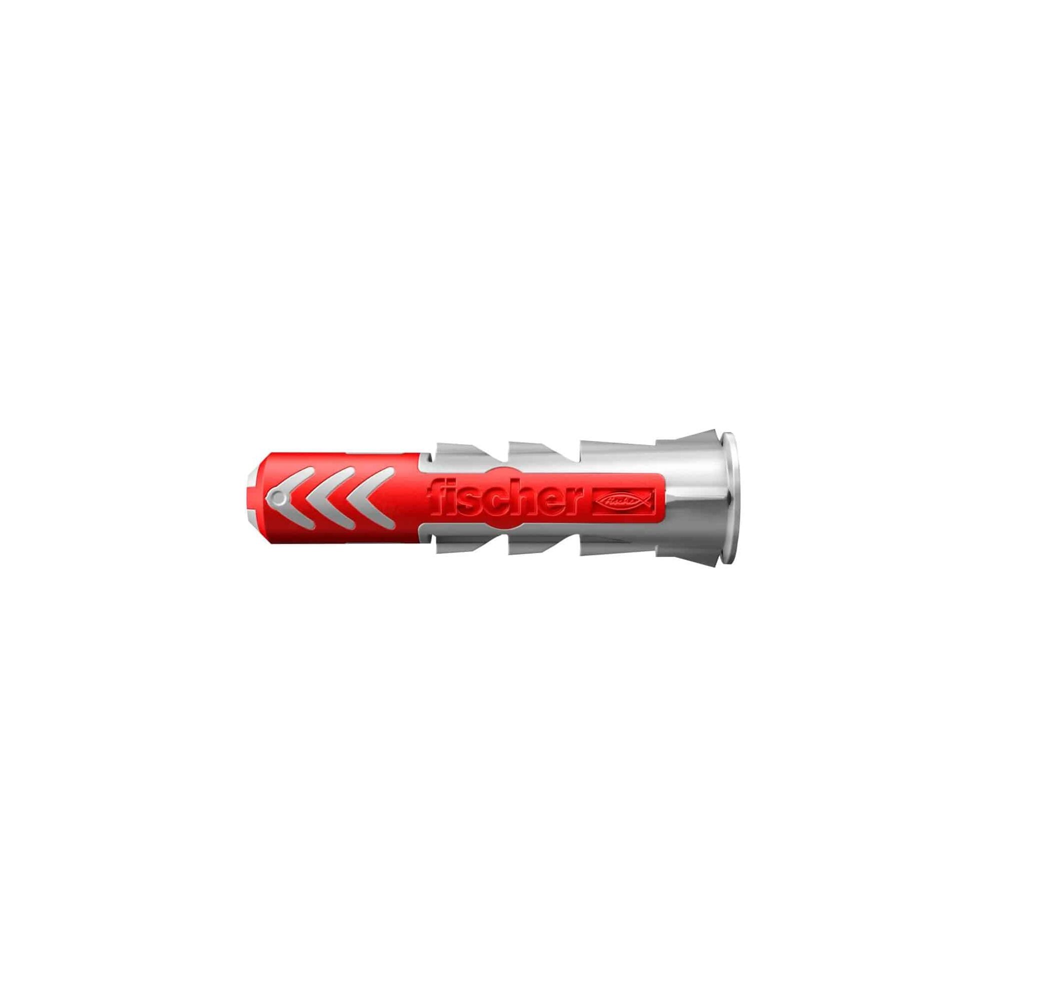 Duopower 8x40 Fischer Duopower