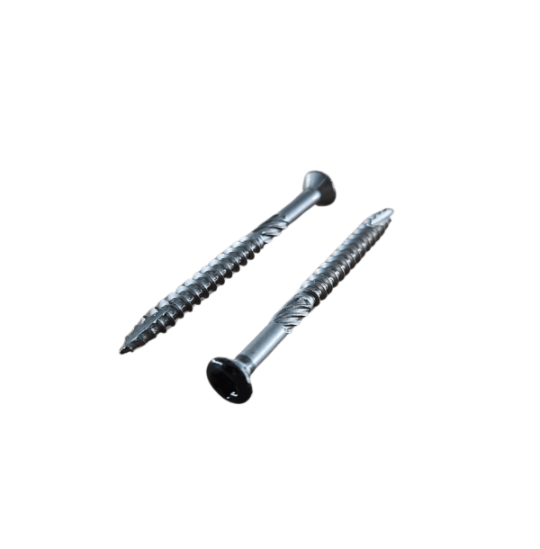 Potdeksel- Gevelschroeven zwart RVS 410 Torx 4x50 mm smalle lenskop Potdeksel- Gevelschroeven zwart RVS 410 Torx 4x50 mm smalle lenskop