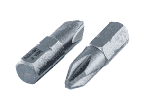Philips Bit professional standard 25 mm productafbeelding