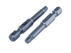 Torx Bit professional standard 50 mm productafbeelding