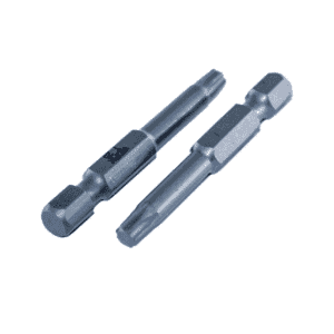 Torx Bit professional standard 50 mm productafbeelding