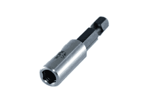 Wofix magnetische bithouder 51mm
